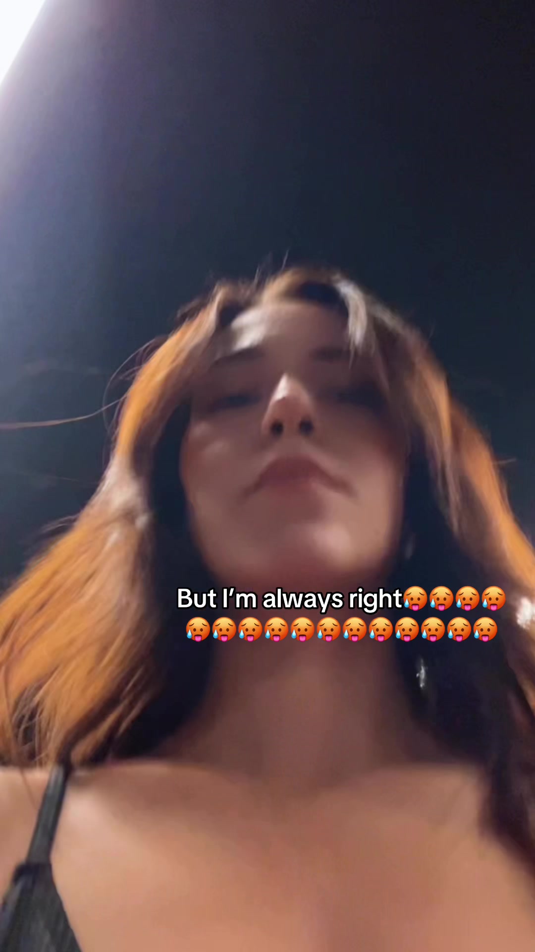 @Ebru Kızılyer