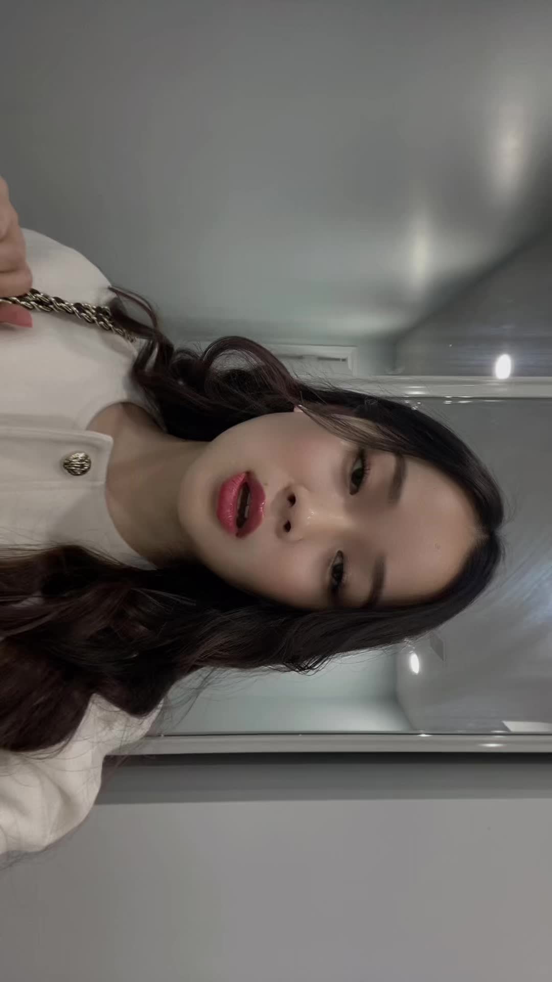 @Sumi