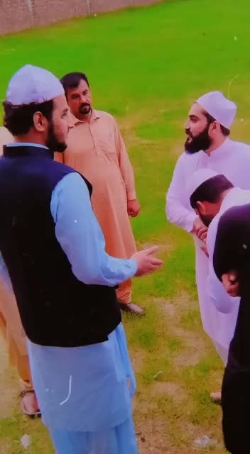 @Dr.Muhammad Hassan Raza Waheed