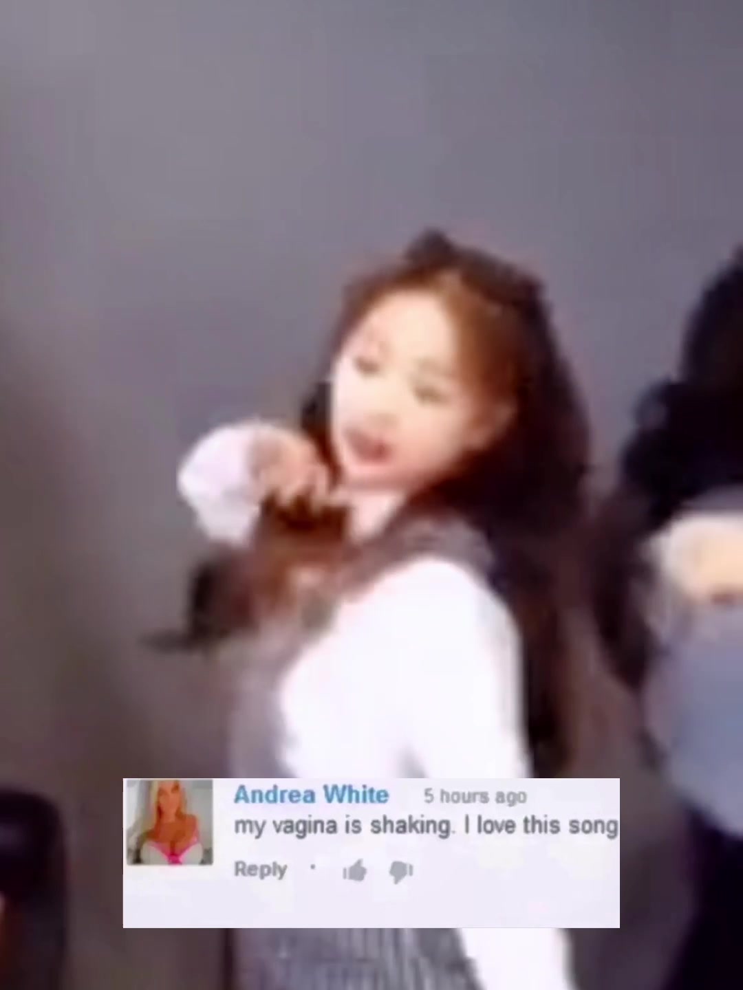 @minseo