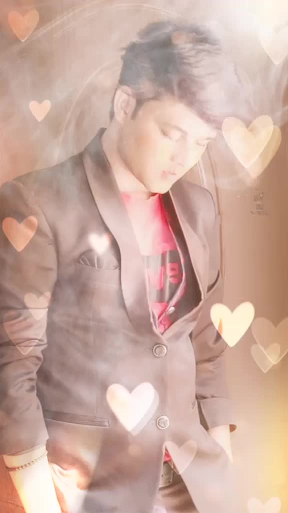 @Kunal Thakur