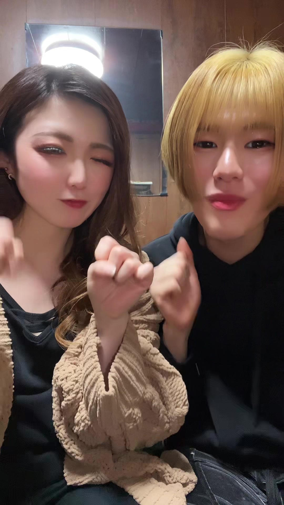@えみたん🐼