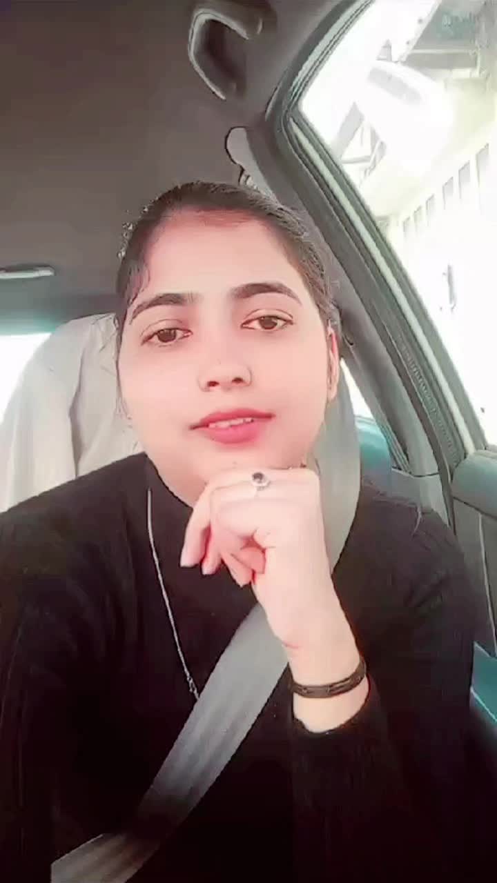 @sukh_parmar001
