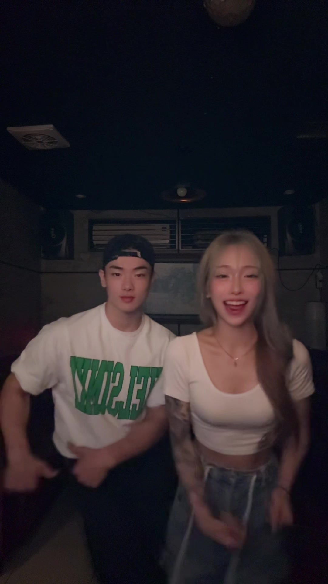 @최팔창