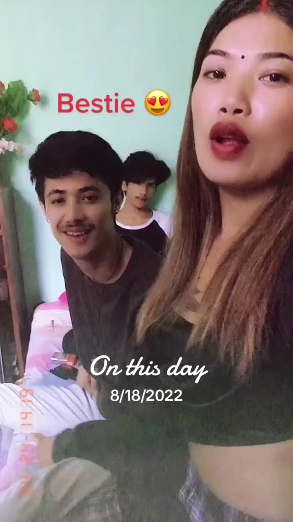 @Your saya❤️