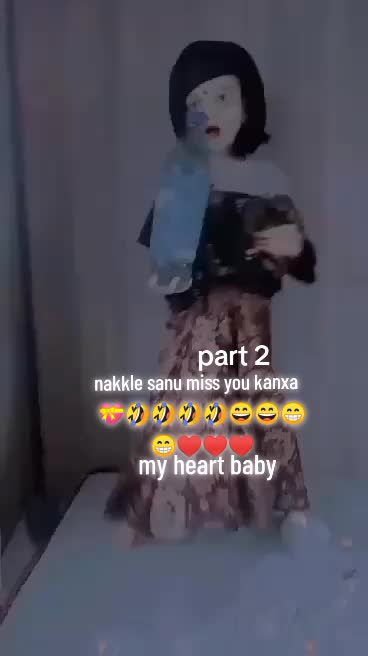 @manishabishwakarm33