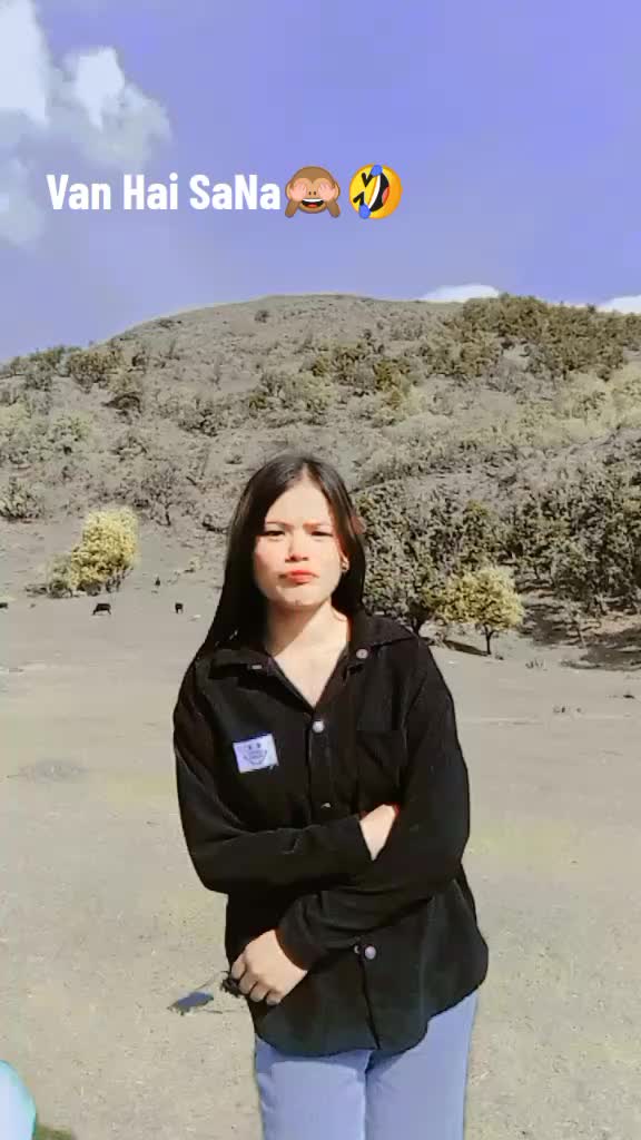 @KhimRaJ__KaBiTa