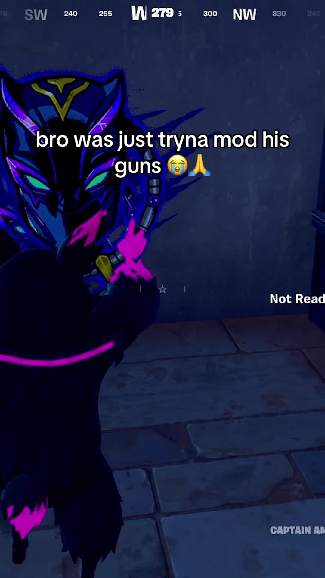 @Syzify