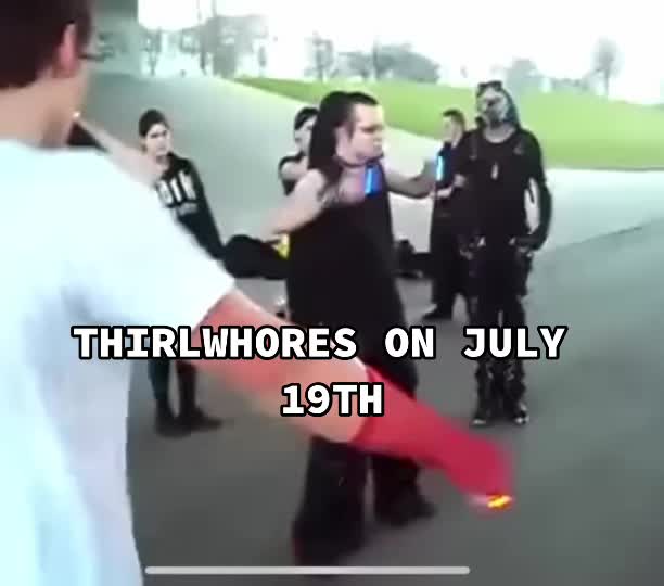 @savage4jade