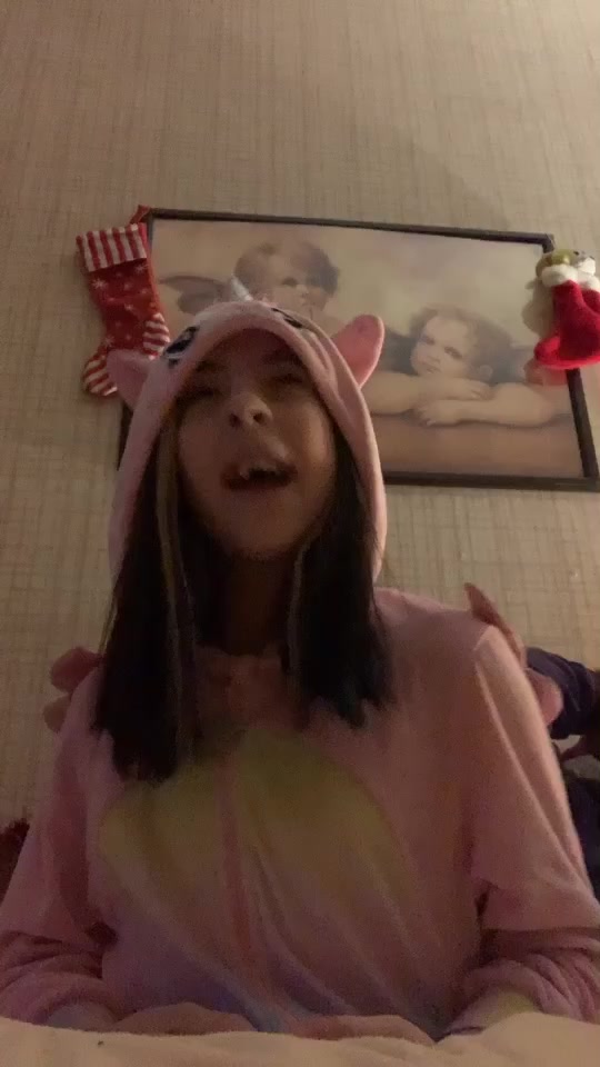 @martina_stumpo