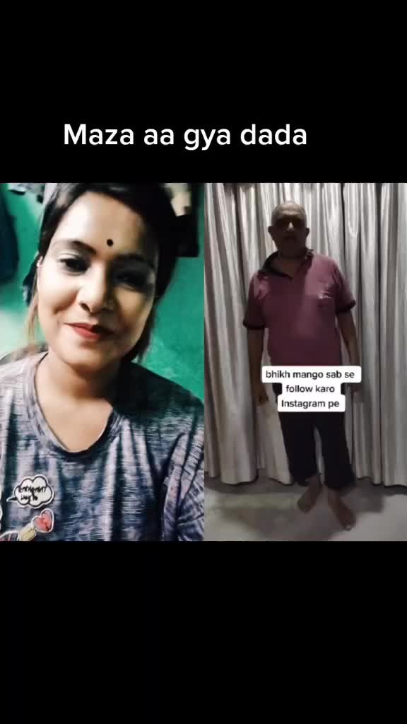 @sonika pandit