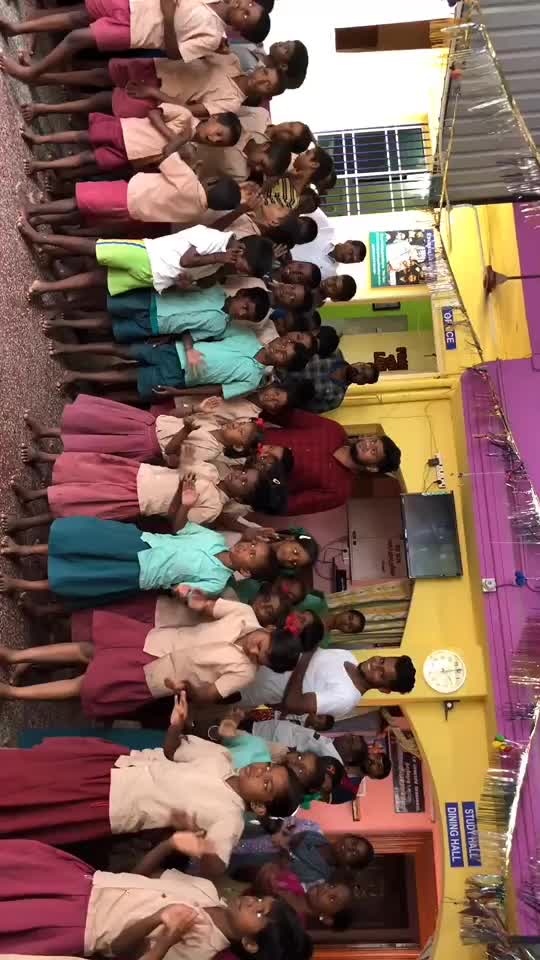 @P.Lokeshwaran