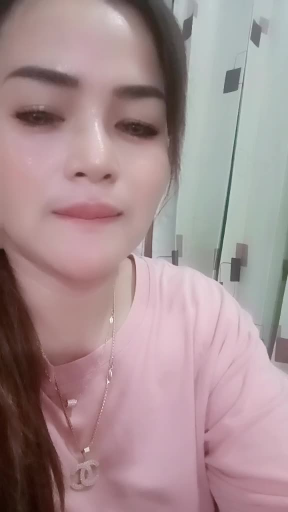 @ellyfianah5