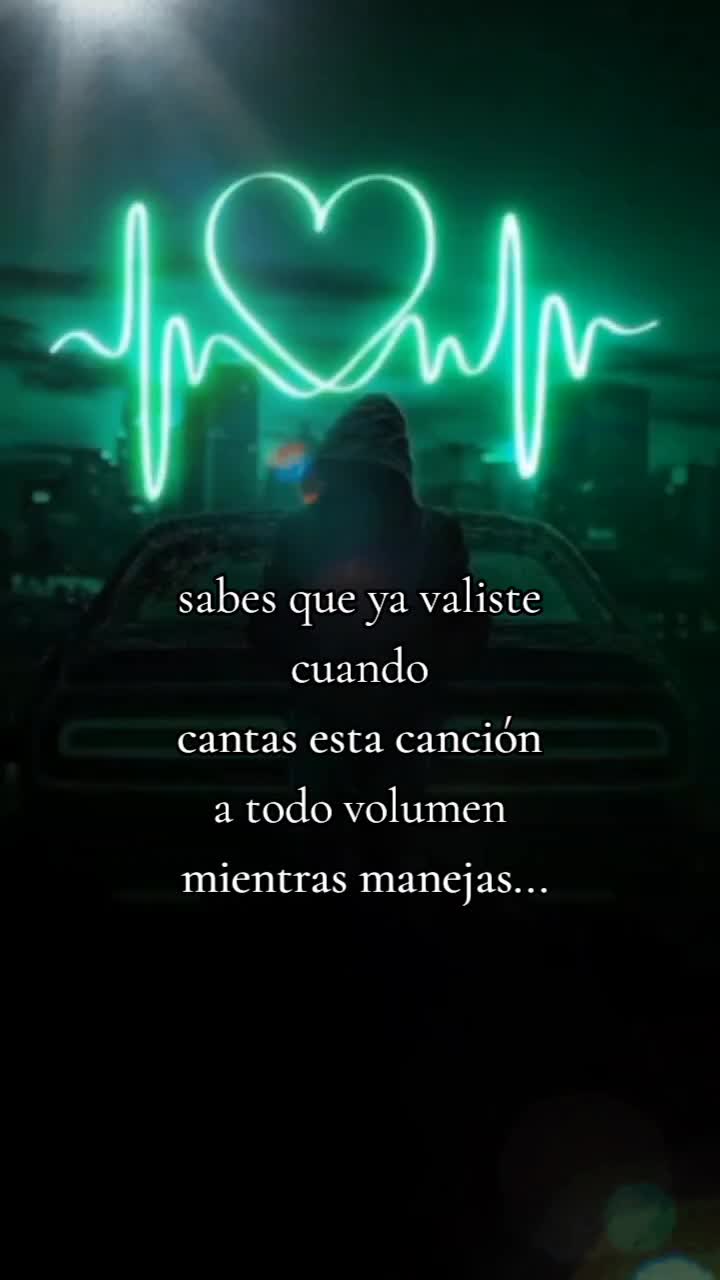 @a.n.g.e.l.s