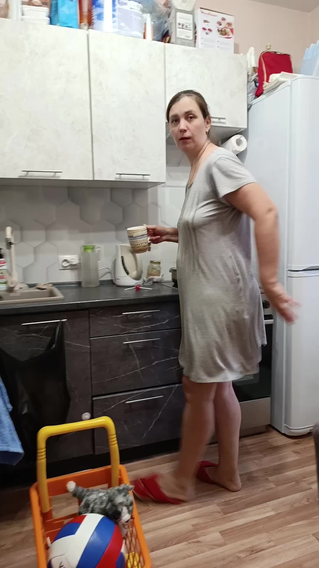@OksanaSuperTop1