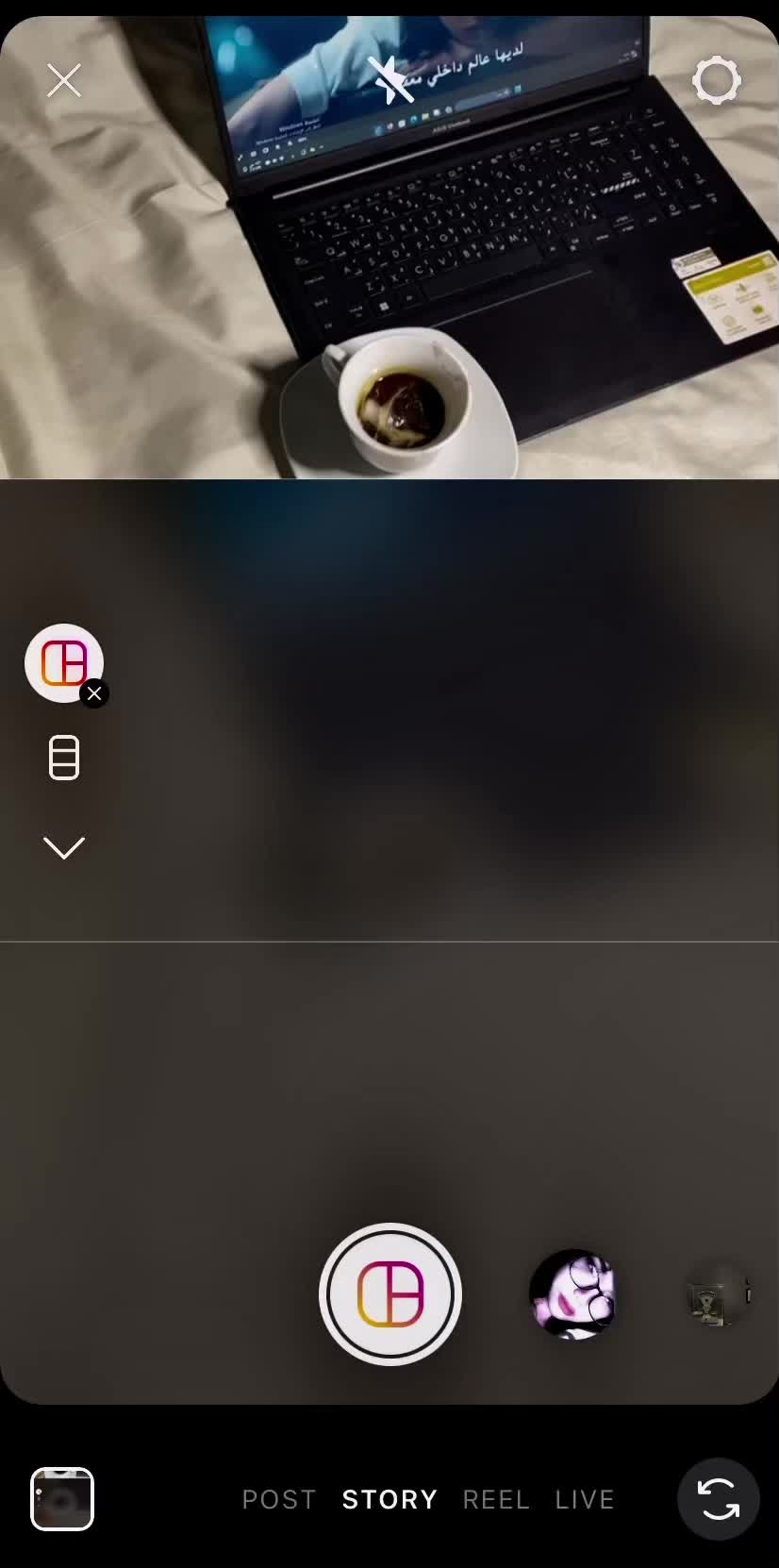 @H