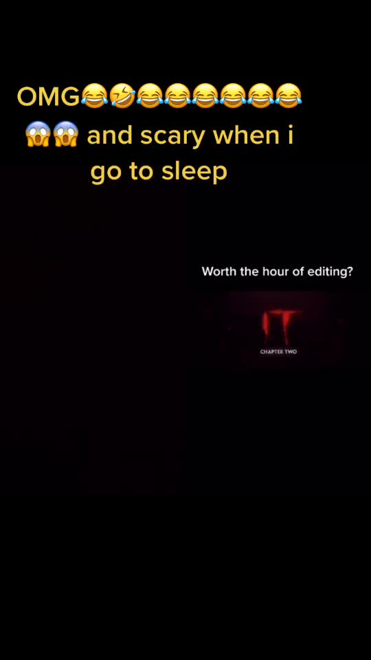 @Fornite123