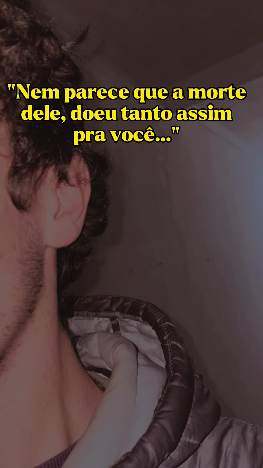 @Desativado