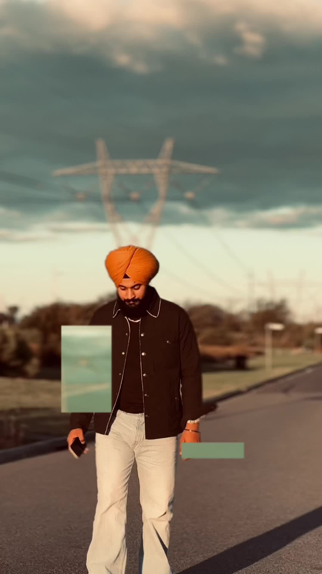 @Vikramjeet Singh Kang