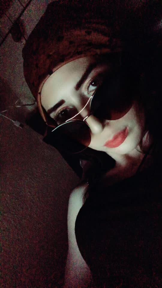 @Huriye🌹