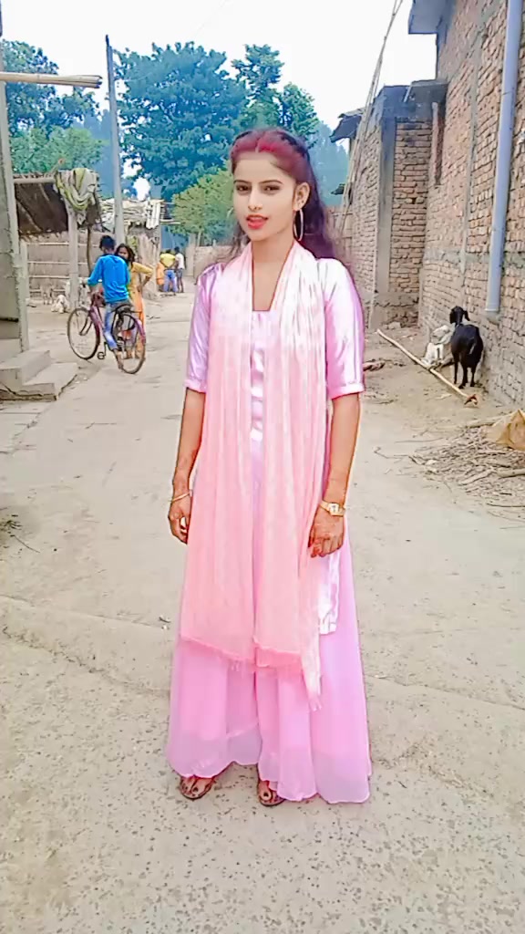 @❤️😘Yash kumar 😘❤️