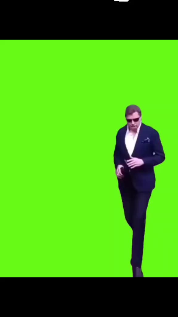 @KingDagestan