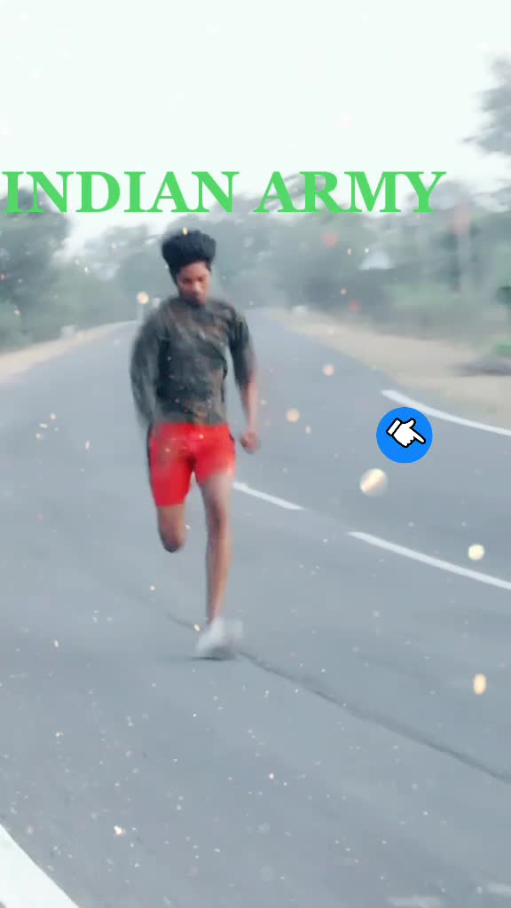 @sudhirmasram