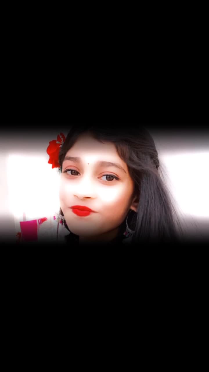 @๐ฆ๐๐ซi.sh.u๐ซ๐๐ฆ