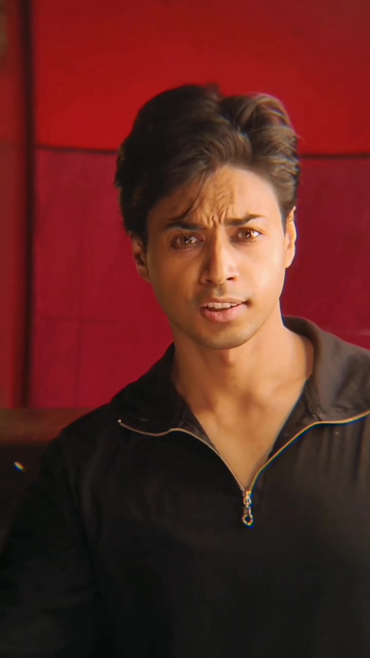 @Ayaan Kumar