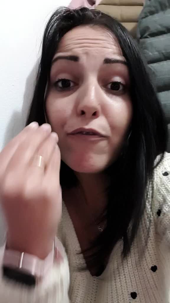 @Brenda Foti