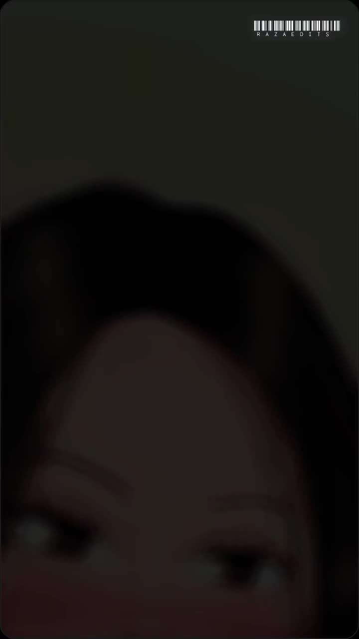 @𝓣𝓪𝓼𝓫𝓲𝓱𝓪💫