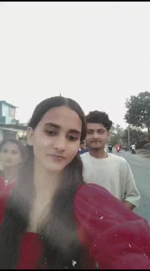 @sankusum