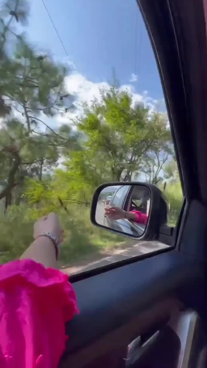 @💔💔