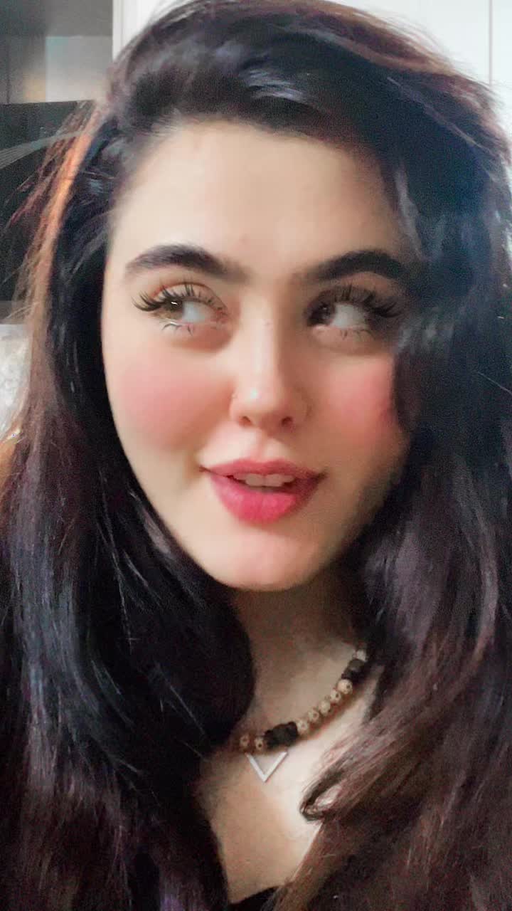@Mobinanamaziii