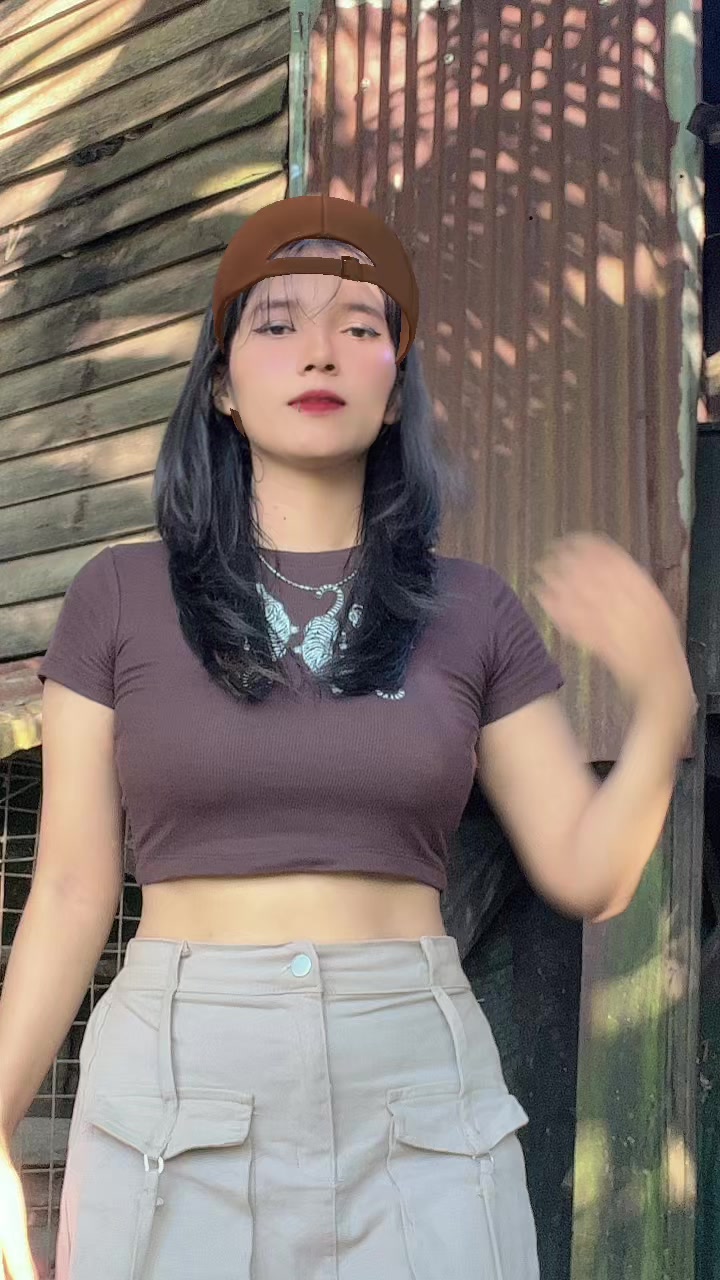 @🍓Su Sandi 🍓