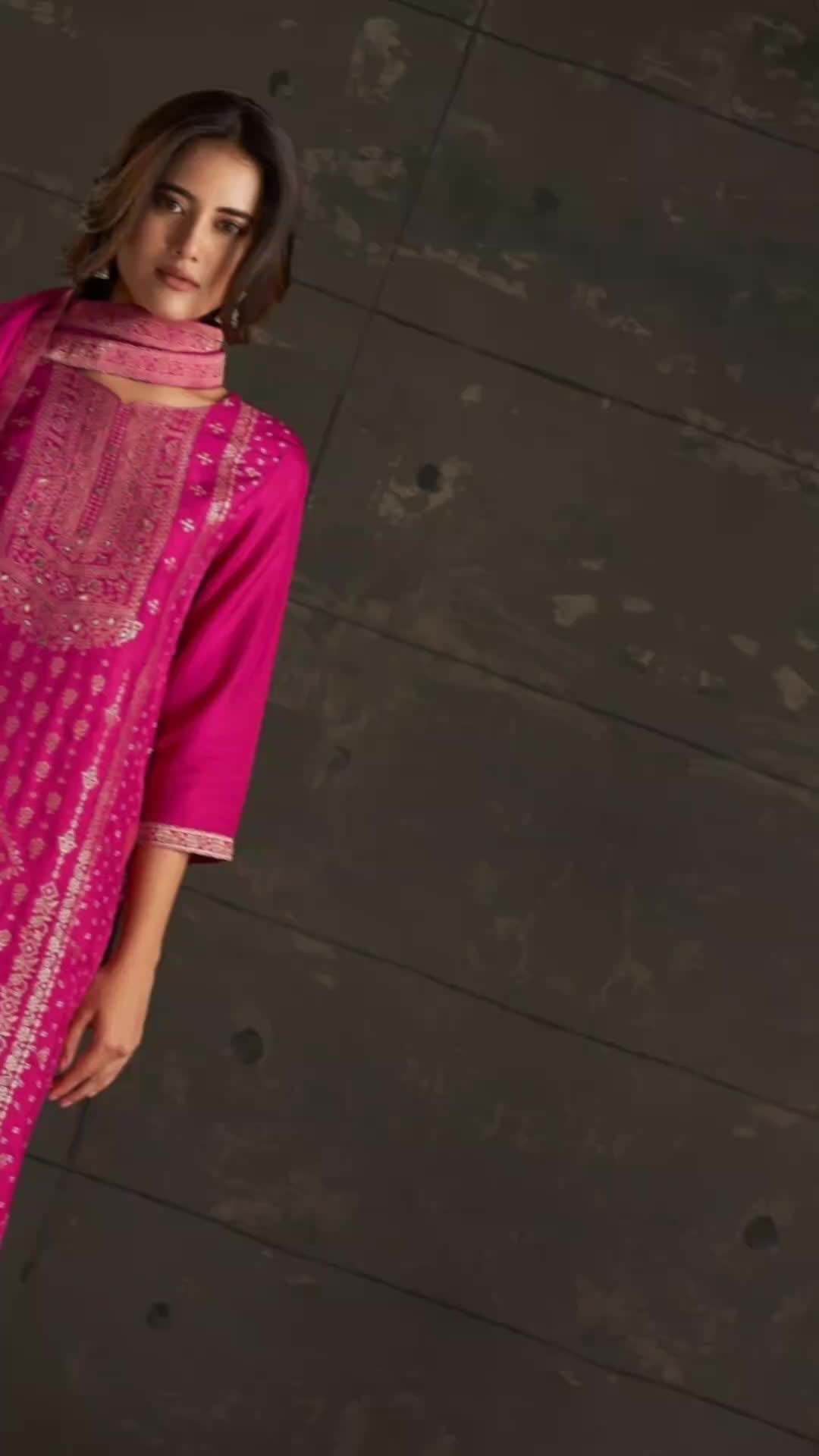 @PAVASH CLOTHES HOUSE