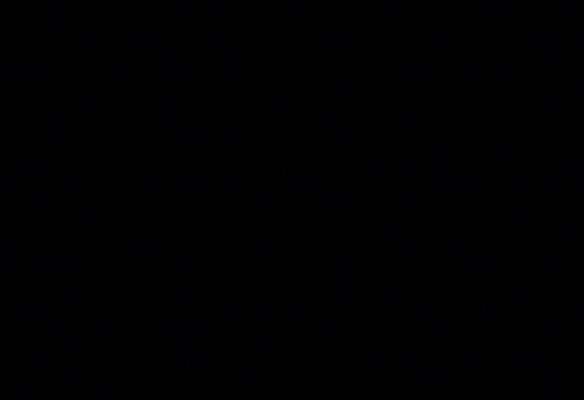 @اسمي عبدالله❤️ انزل محتوى ديني