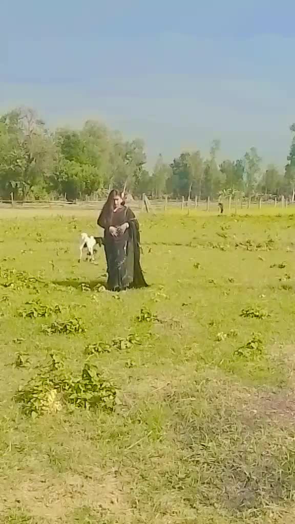 @mamy ki Pyari xori 🤗🙈💞😇😜