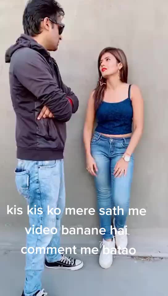 @user27436520040