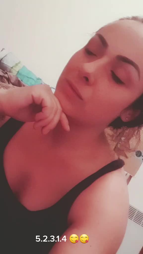 @maa_fitGirl