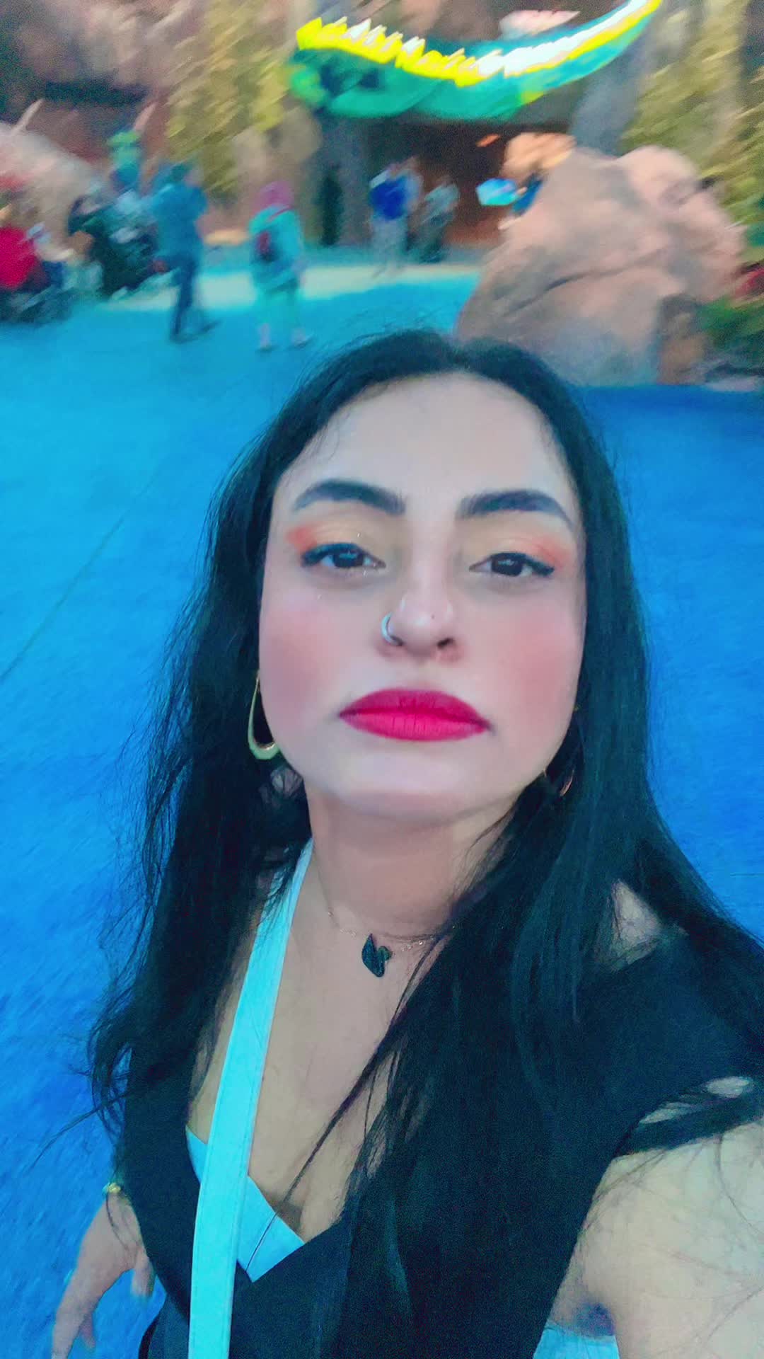 @💥PAM💥