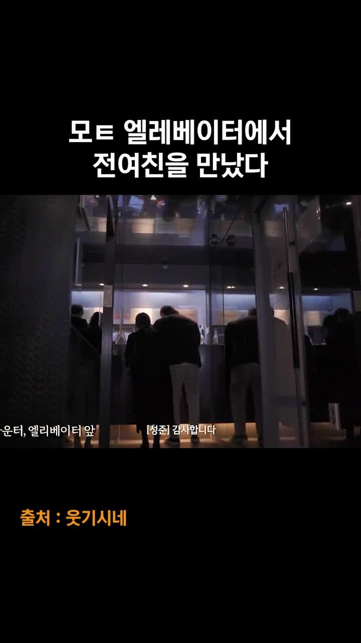 @토미킴