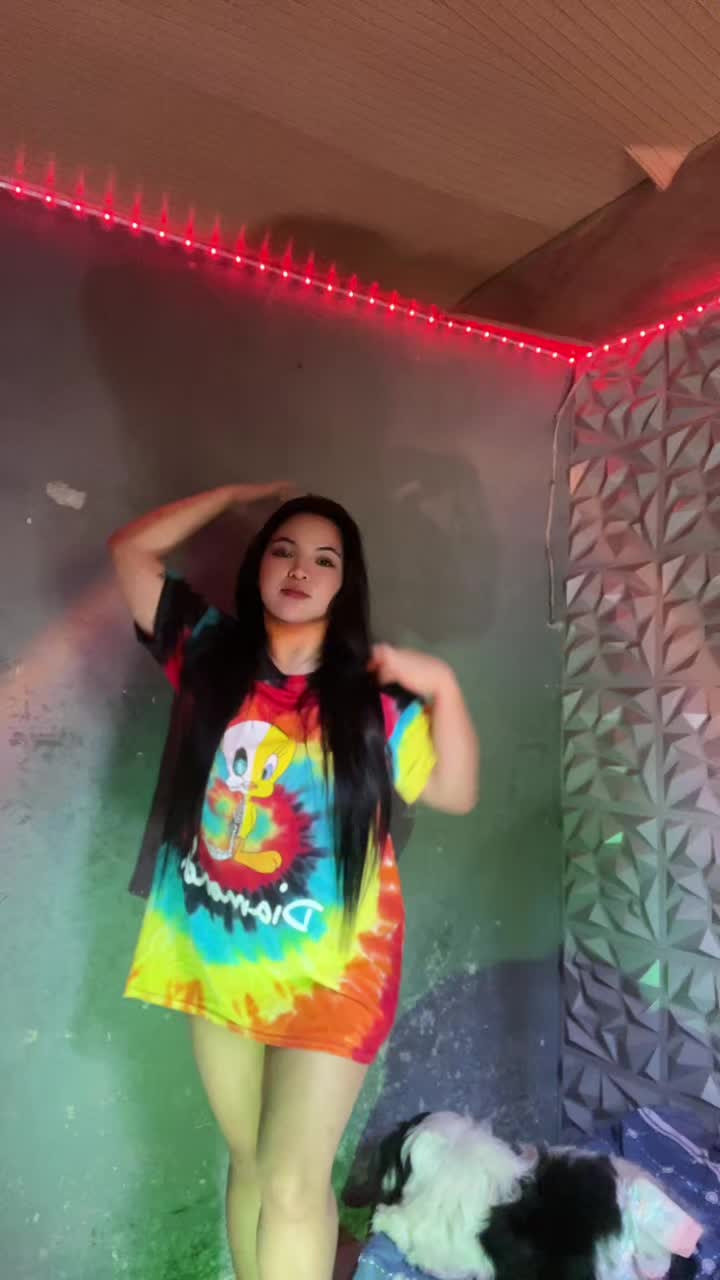 @Gel
