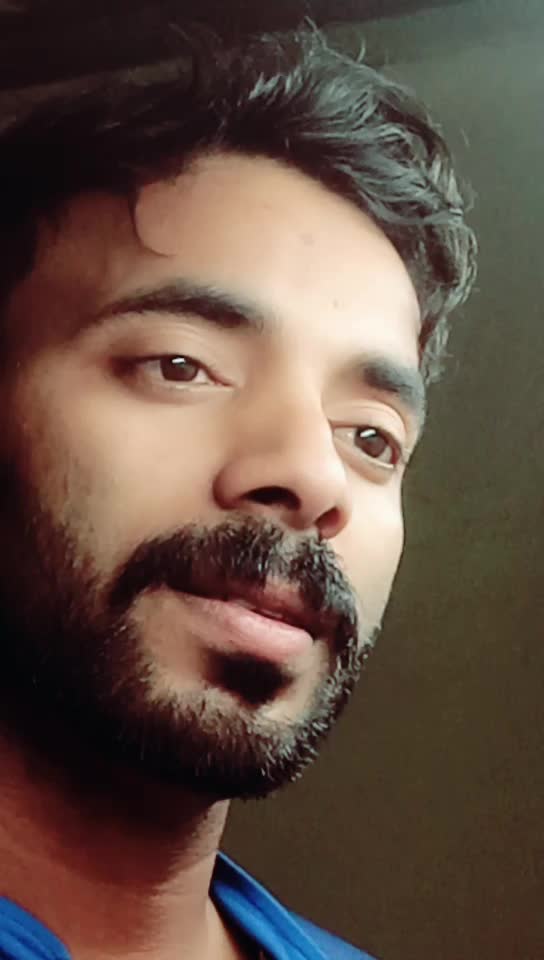 @Naseer Nasri