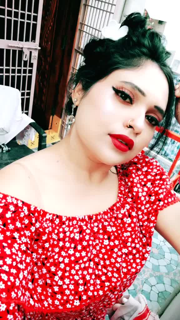 @Aashi