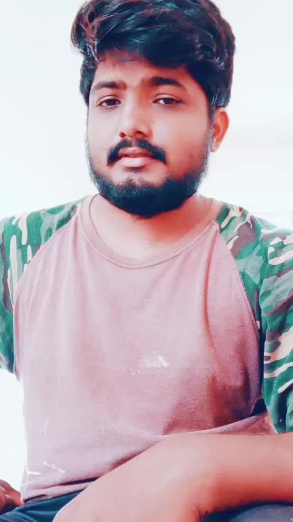 @sanju
