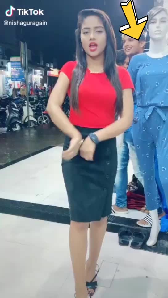 @Ranjith 1226@@😘😘