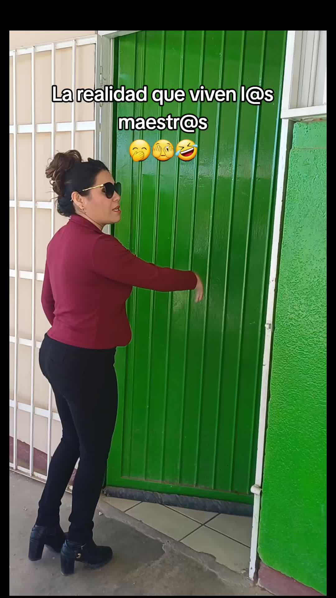 @Maestra Maribel 🍎🎨🎭🧩🖍📚✂️
