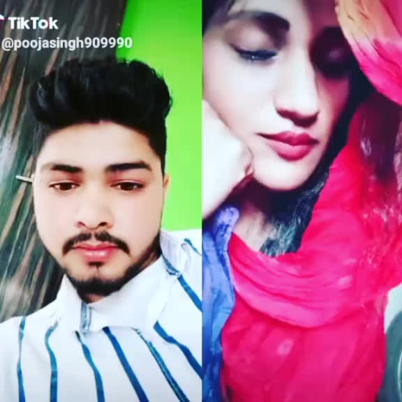 @Pooja p Chaudhary