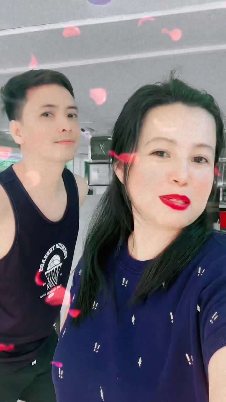 @ixrdrew